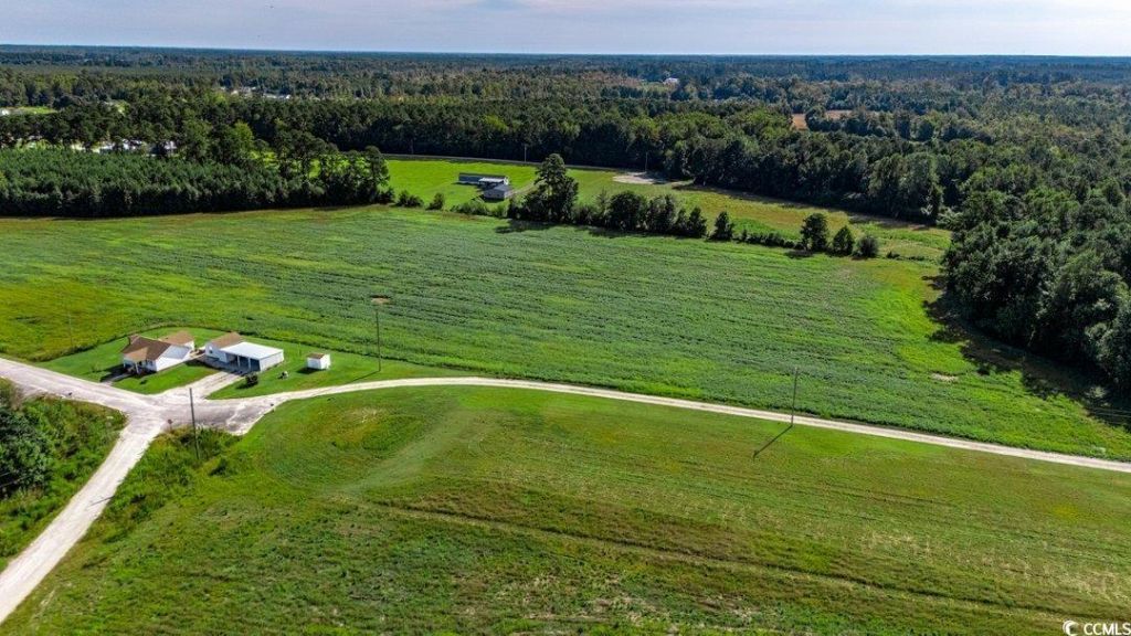 Tbd Mack Rd. Photo 4