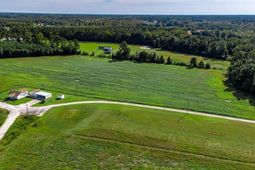 Tbd Mack Rd. photo 4