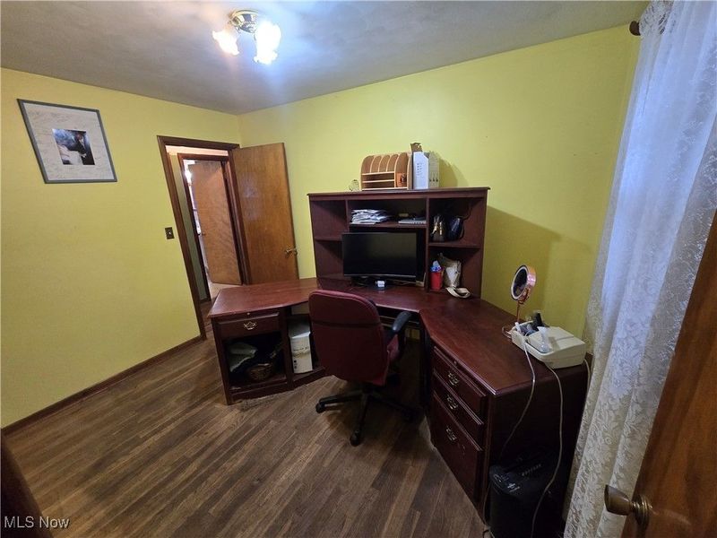 2552 Monterey Street, Wooster, OH 44691 Photo 10