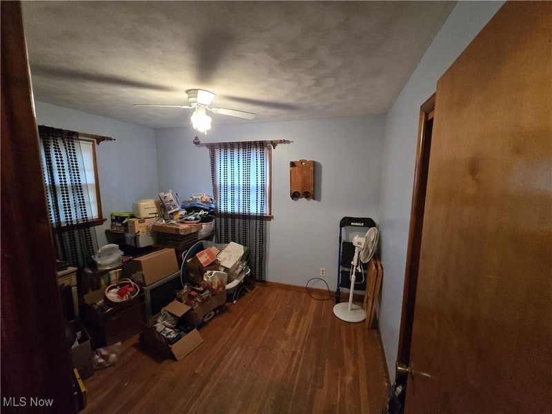 2552 Monterey Street, Wooster, OH 44691 Photo 11