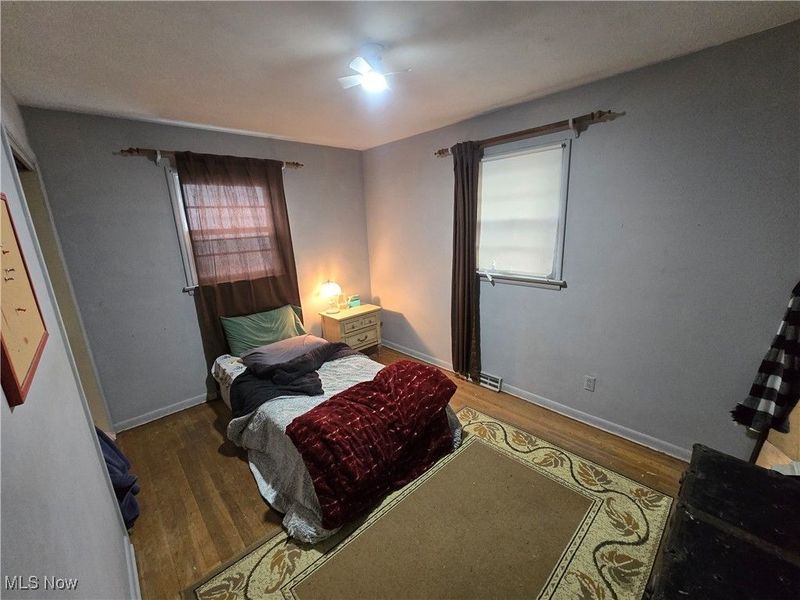 2552 Monterey Street, Wooster, OH 44691 Photo 12