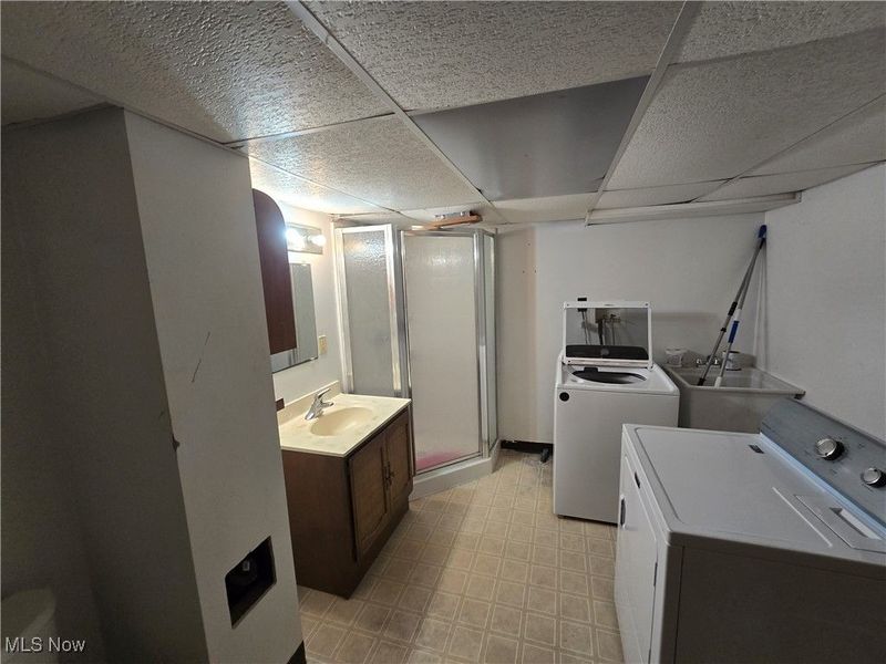 2552 Monterey Street, Wooster, OH 44691 Photo 13