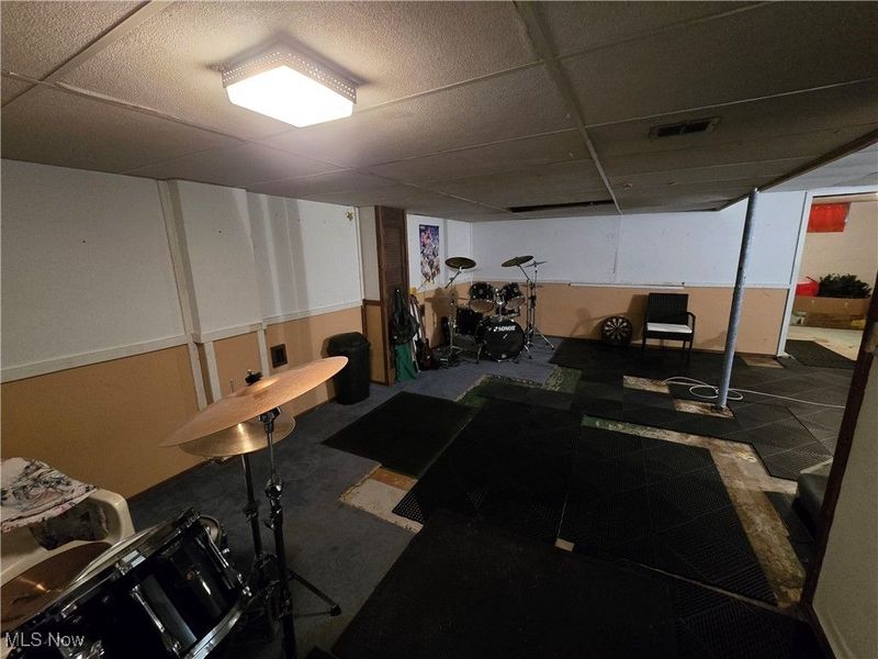 2552 Monterey Street, Wooster, OH 44691 Photo 14