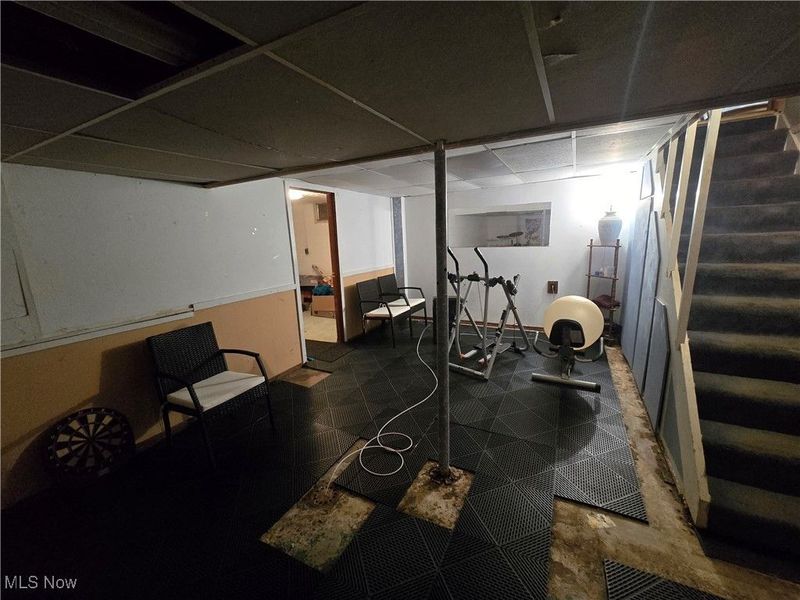 2552 Monterey Street, Wooster, OH 44691 Photo 15