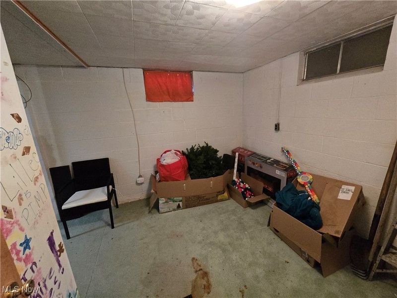 2552 Monterey Street, Wooster, OH 44691 Photo 16