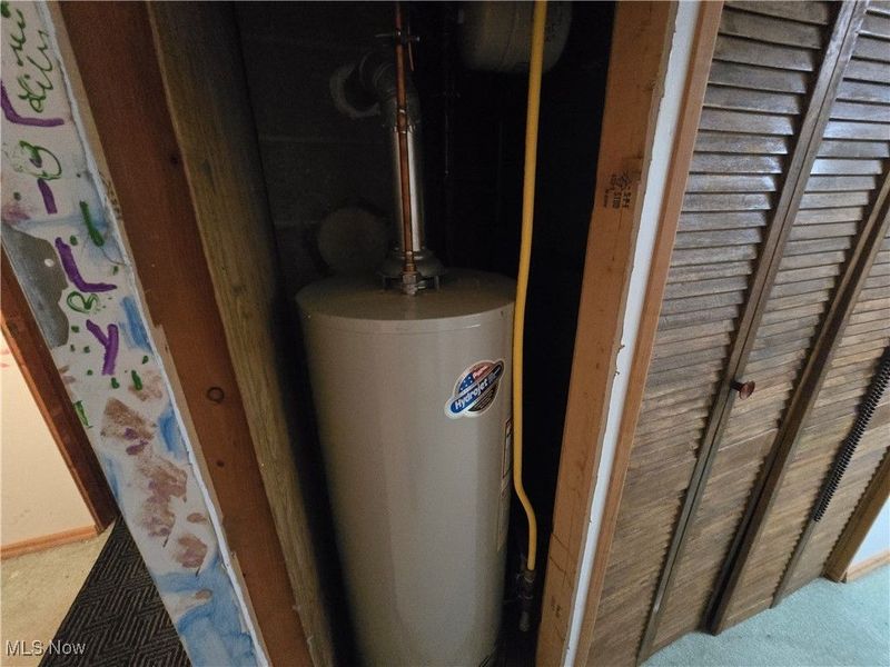 2552 Monterey Street, Wooster, OH 44691 Photo 17