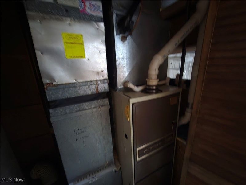 2552 Monterey Street, Wooster, OH 44691 Photo 18