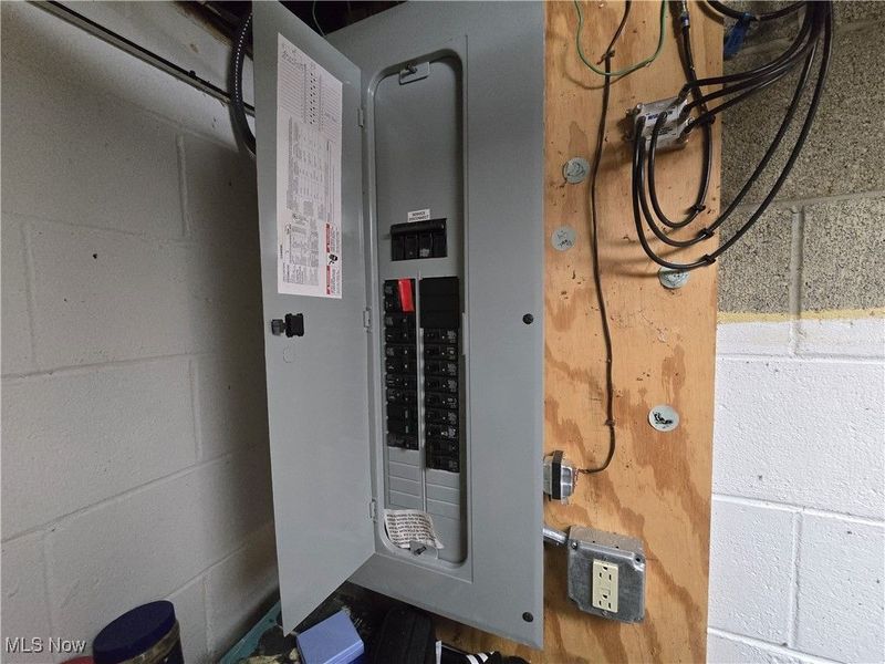 2552 Monterey Street, Wooster, OH 44691 Photo 19