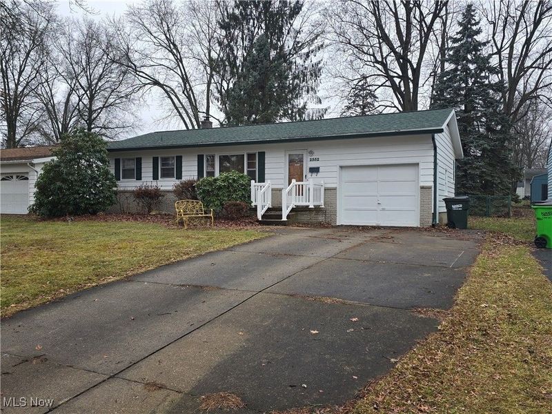 2552 Monterey Street, Wooster, OH 44691 Photo 2