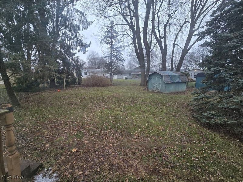 2552 Monterey Street, Wooster, OH 44691 Photo 3