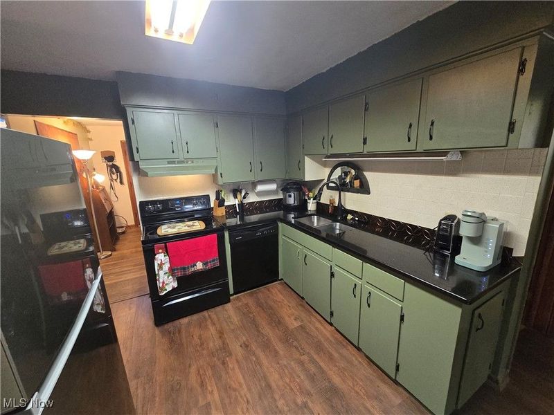 2552 Monterey Street, Wooster, OH 44691 Photo 5