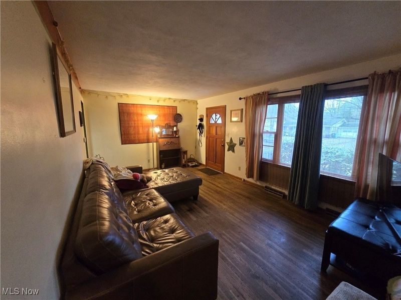 2552 Monterey Street, Wooster, OH 44691 Photo 6