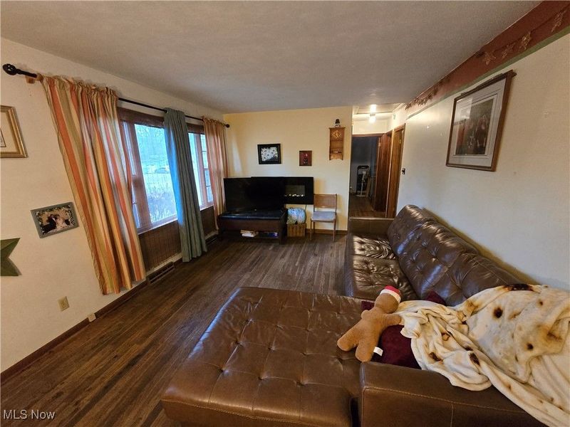 2552 Monterey Street, Wooster, OH 44691 Photo 7