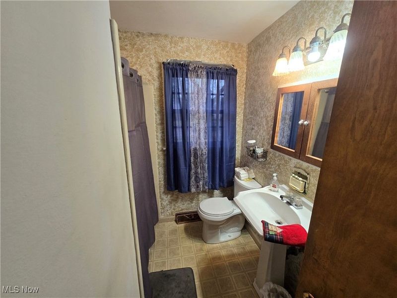 2552 Monterey Street, Wooster, OH 44691 Photo 8