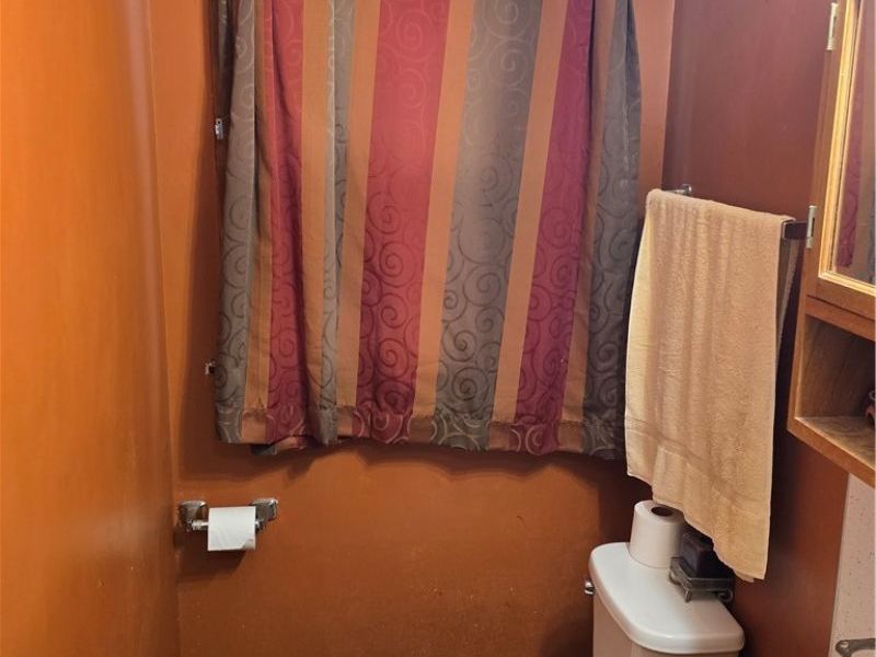 2552 Monterey Street, Wooster, OH 44691 Photo 9