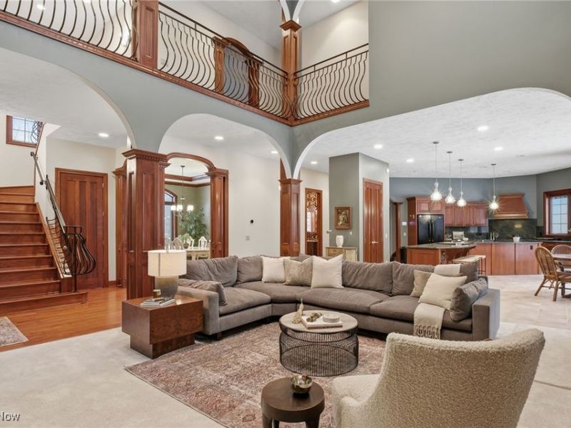 425 Woodside Avenue, Jefferson, OH 44047 Photo 10