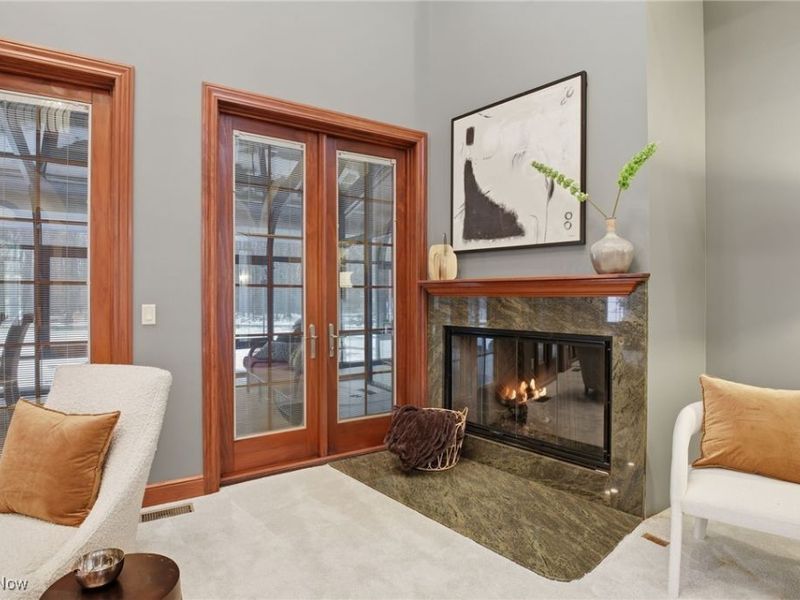 425 Woodside Avenue, Jefferson, OH 44047 Photo 12