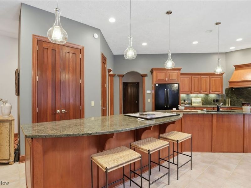 425 Woodside Avenue, Jefferson, OH 44047 Photo 13