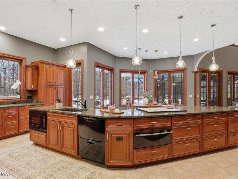 425 Woodside Avenue, Jefferson, OH 44047 Photo 15