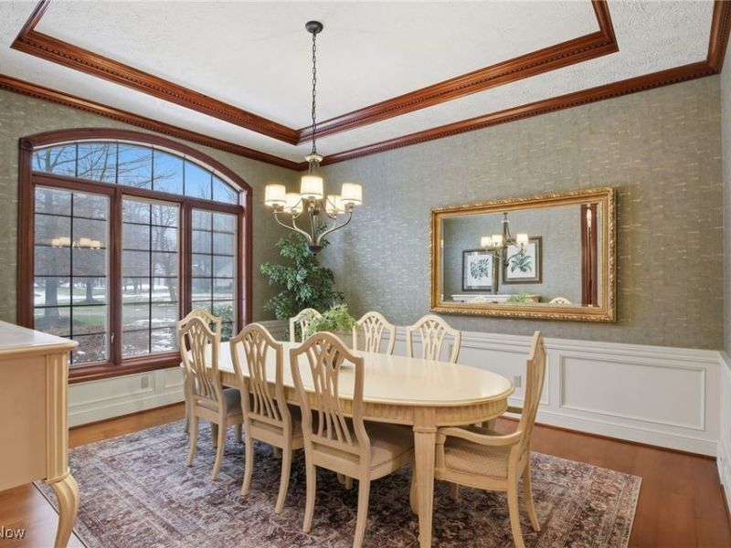 425 Woodside Avenue, Jefferson, OH 44047 Photo 15