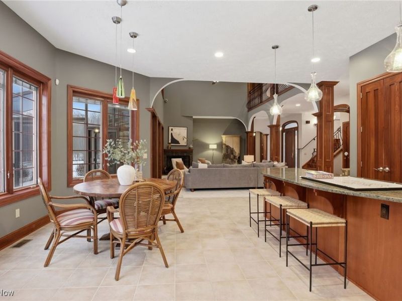 425 Woodside Avenue, Jefferson, OH 44047 Photo 17