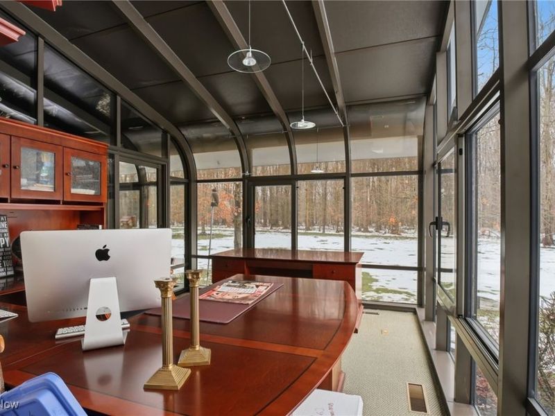 425 Woodside Avenue, Jefferson, OH 44047 Photo 19