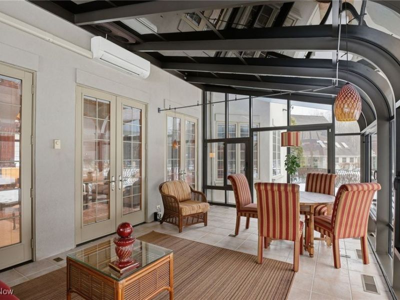 425 Woodside Avenue, Jefferson, OH 44047 Photo 20