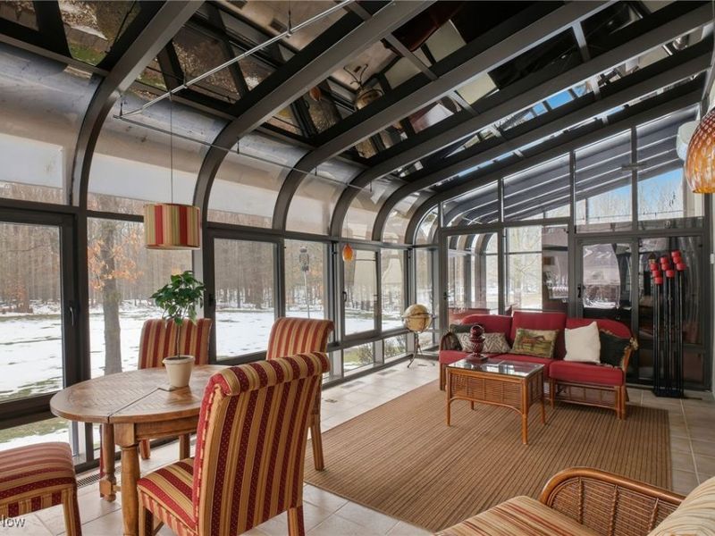 425 Woodside Avenue, Jefferson, OH 44047 Photo 21