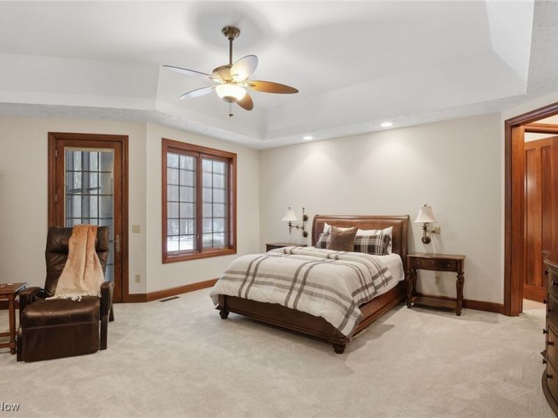 425 Woodside Avenue, Jefferson, OH 44047 Photo 22