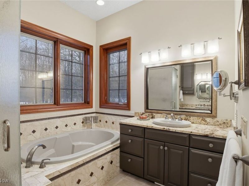 425 Woodside Avenue, Jefferson, OH 44047 Photo 22