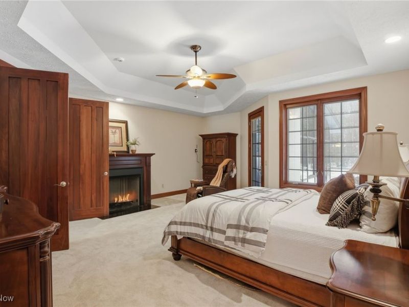 425 Woodside Avenue, Jefferson, OH 44047 Photo 23