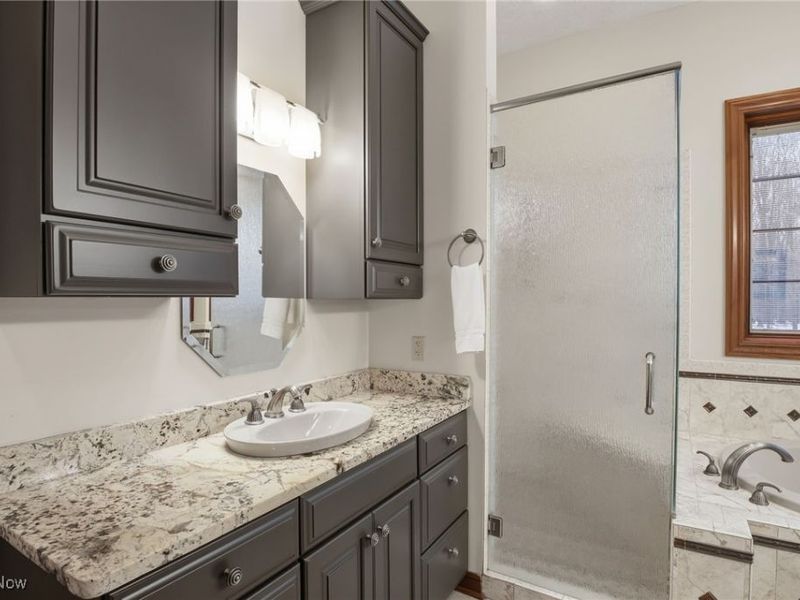 425 Woodside Avenue, Jefferson, OH 44047 Photo 24