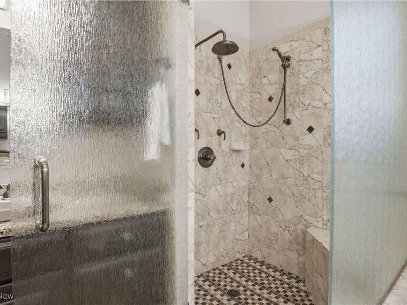 425 Woodside Avenue, Jefferson, OH 44047 Photo 26