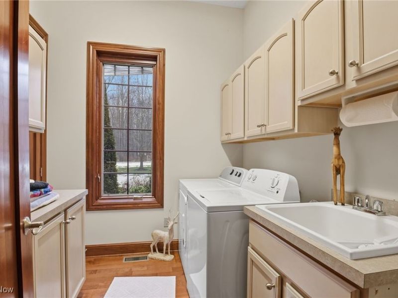 425 Woodside Avenue, Jefferson, OH 44047 Photo 28