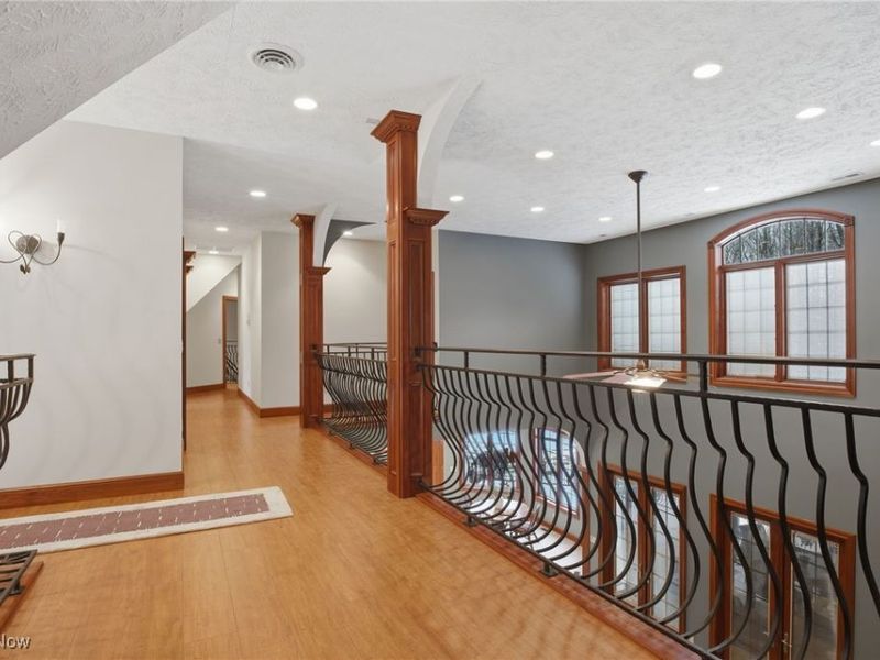 425 Woodside Avenue, Jefferson, OH 44047 Photo 29