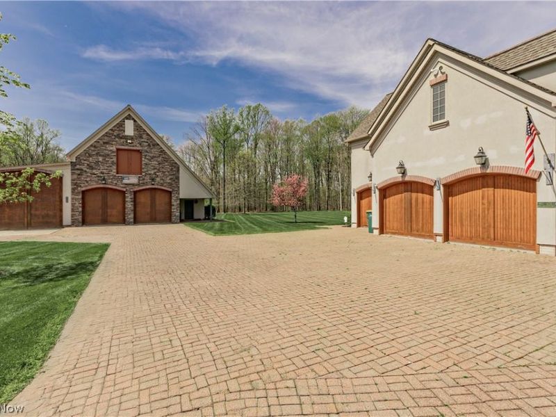 425 Woodside Avenue, Jefferson, OH 44047 Photo 3