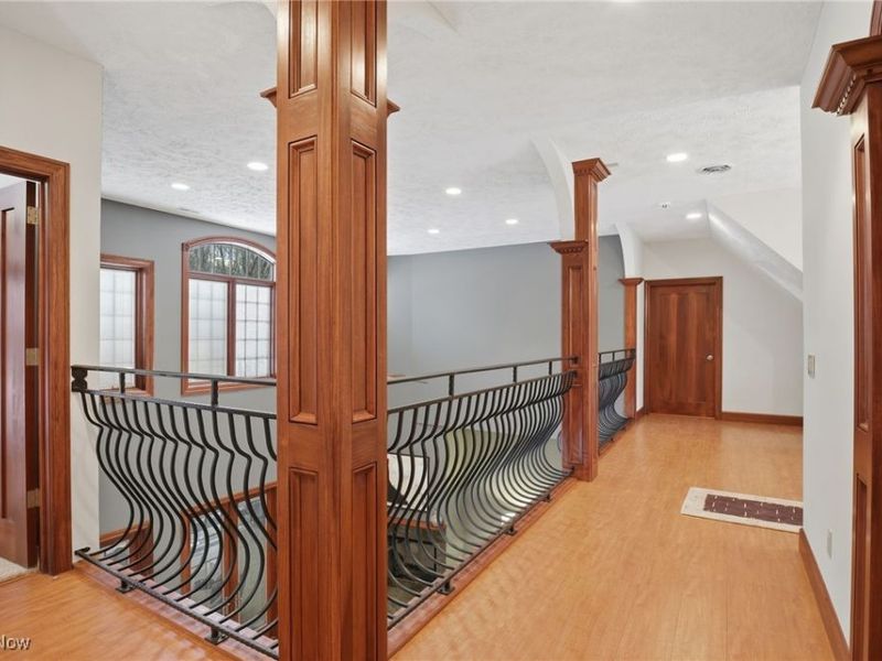 425 Woodside Avenue, Jefferson, OH 44047 Photo 30