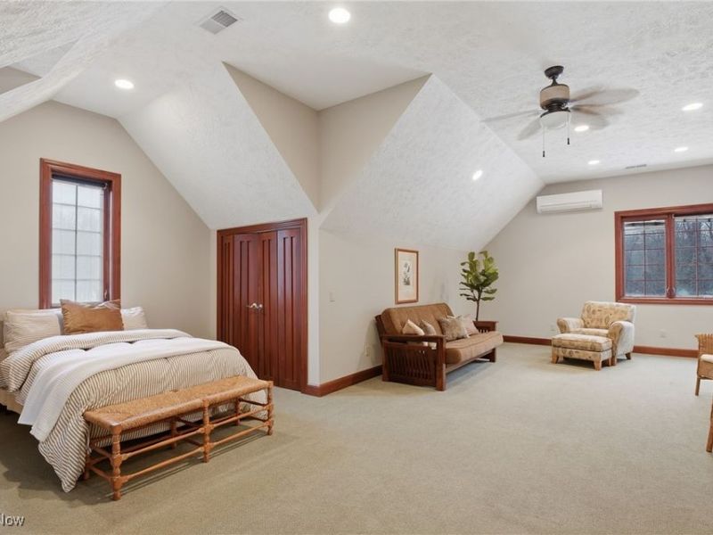 425 Woodside Avenue, Jefferson, OH 44047 Photo 31