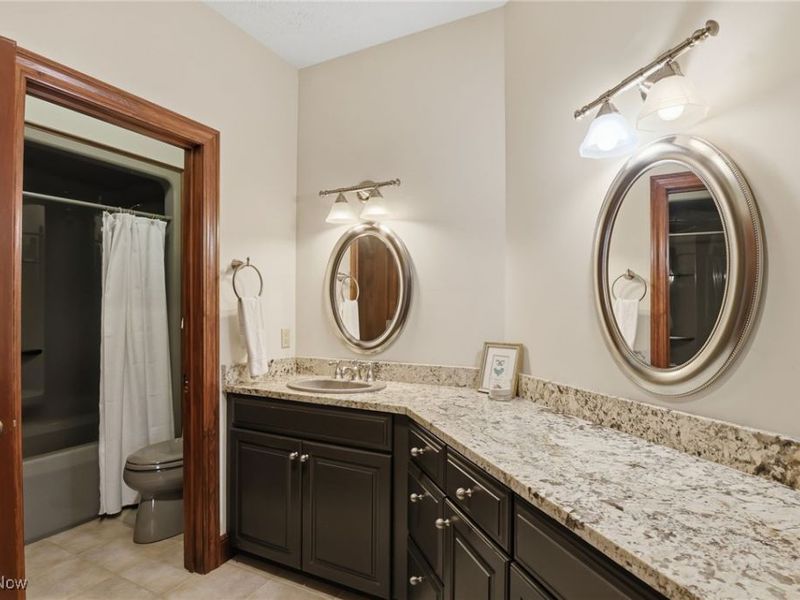 425 Woodside Avenue, Jefferson, OH 44047 Photo 33