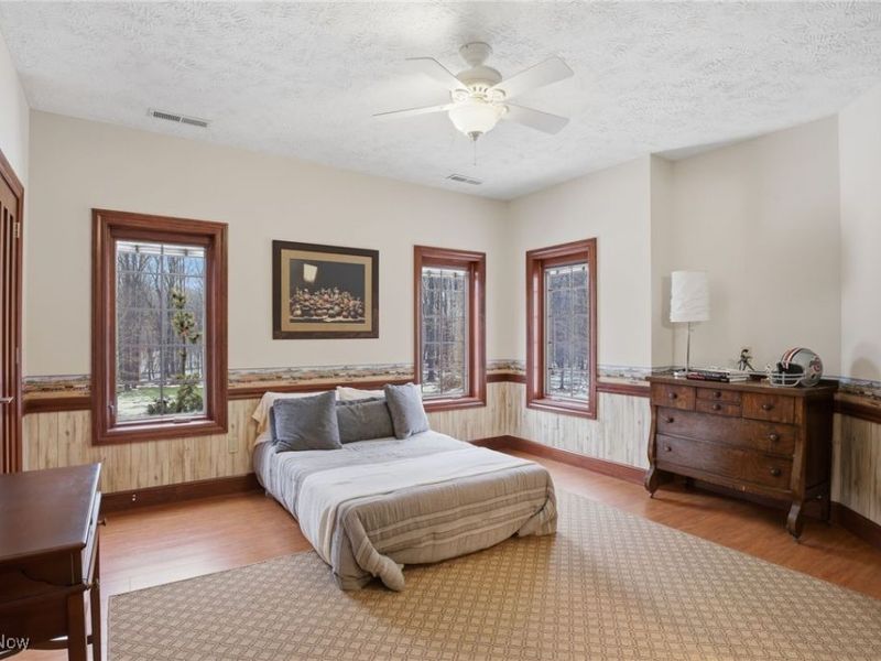 425 Woodside Avenue, Jefferson, OH 44047 Photo 34