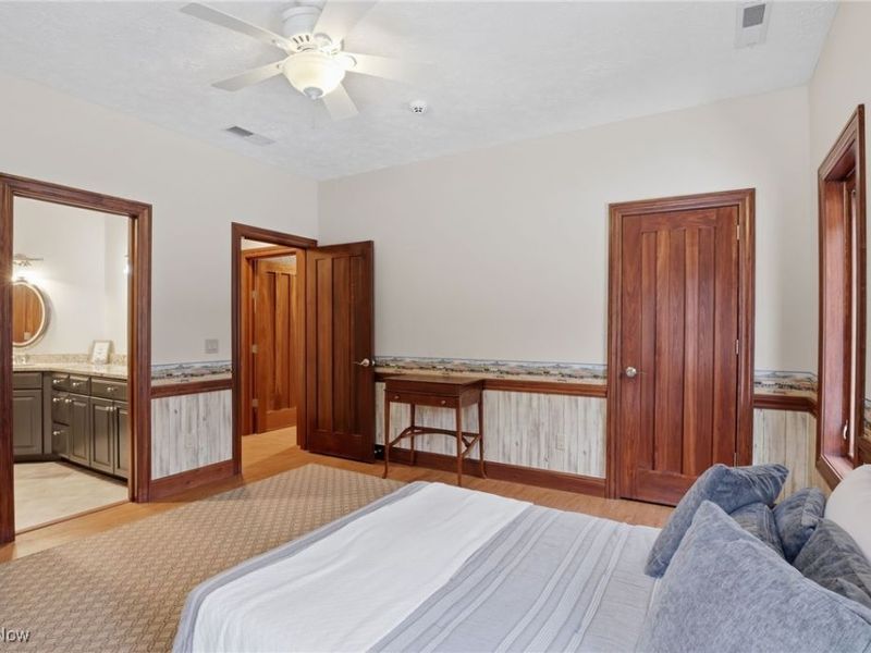 425 Woodside Avenue, Jefferson, OH 44047 Photo 35