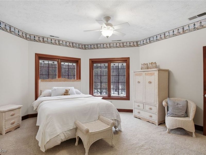 425 Woodside Avenue, Jefferson, OH 44047 Photo 37