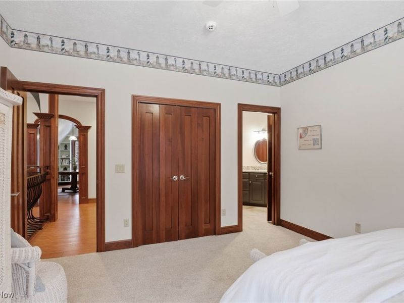 425 Woodside Avenue, Jefferson, OH 44047 Photo 38