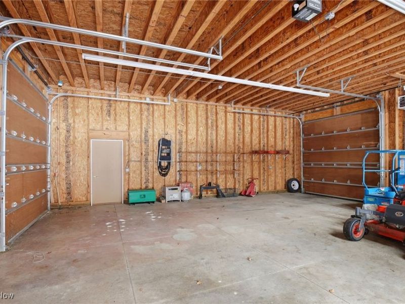 425 Woodside Avenue, Jefferson, OH 44047 Photo 38