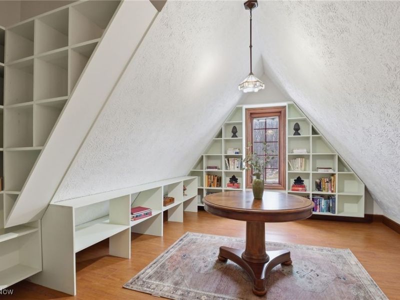 425 Woodside Avenue, Jefferson, OH 44047 Photo 39