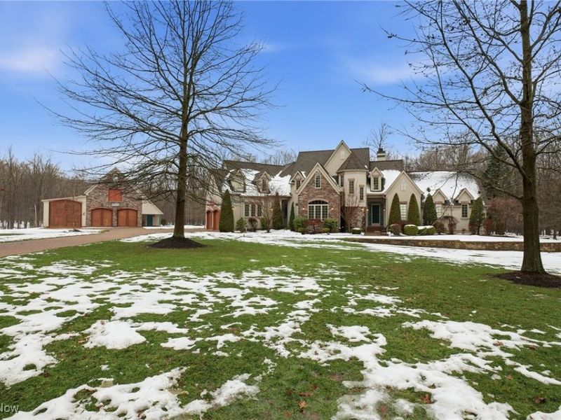 425 Woodside Avenue, Jefferson, OH 44047 Photo 4