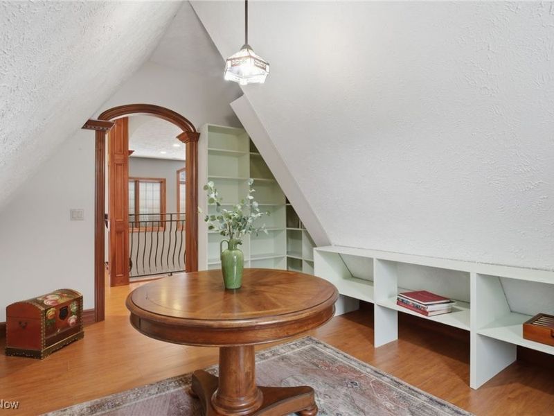 425 Woodside Avenue, Jefferson, OH 44047 Photo 40