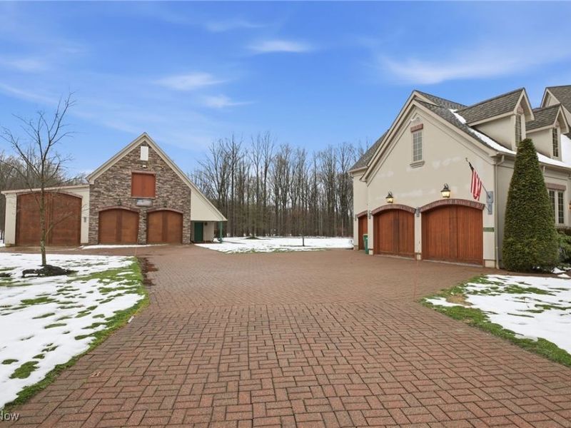 425 Woodside Avenue, Jefferson, OH 44047 Photo 42