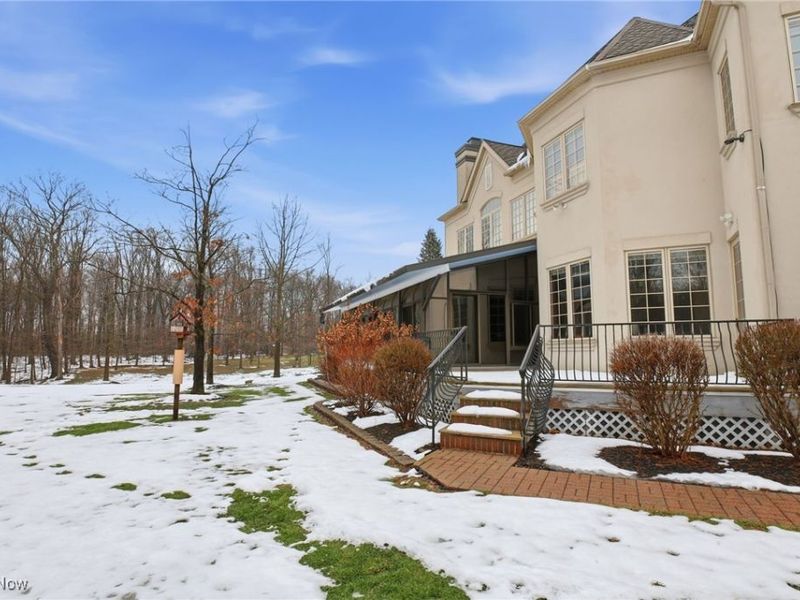 425 Woodside Avenue, Jefferson, OH 44047 Photo 43