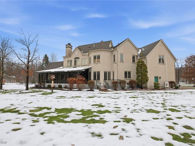 425 Woodside Avenue, Jefferson, OH 44047 Photo 44